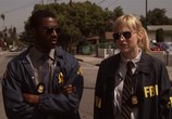 Сериал Грабь награбленное / Leverage (2009) - cцена 2