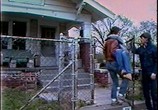 ТВ Изгои: Дополнительные материалы / The Outsiders: Bonuces (1983) - cцена 5
