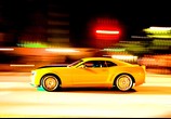 Сцена из фильма Трансформеры: Месть падших / Transformers: Revenge of the Fallen (2009) Трансформеры: Месть падших сцена 11