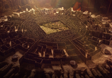 Фильм Бегущий в лабиринте / The Maze Runner (2014) - cцена 2