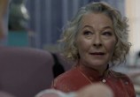 Сериал Настрогали  / Breeders (2020) - cцена 3