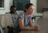 Фильм Убийца / Sicario (2015) - cцена 7