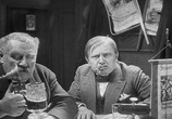Фильм М убийца / M - Eine Stadt sucht einen Mörder (1931) - cцена 4