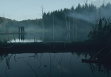 Сериал Бессердечные / Heartless (2014) - cцена 3