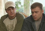Сериал Против течения (2004) - cцена 8