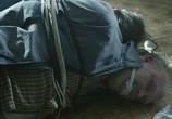 Сериал Настоящие люди / Äkta människor (2012) - cцена 2