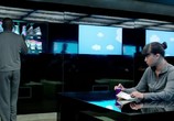 Сериал Черное зеркало / Black Mirror (2011) - cцена 2