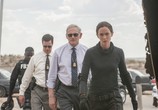 Фильм Убийца / Sicario (2015) - cцена 4