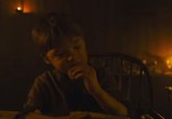 Фильм Гретель и Гензель / Gretel & Hansel (2020) - cцена 3