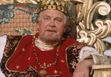 Фильм К концу времен / To the Ends of Time (1996) - cцена 2