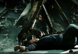 Сцена из фильма Трансформеры: Месть падших / Transformers: Revenge of the Fallen (2009) Трансформеры: Месть падших сцена 9