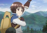 Мультфильм Восьмой сын? Такого я принять не могу! / Hachi-nantte, Sore wa Nai Deshou! (2020) - cцена 1