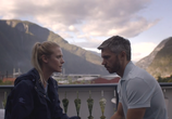 Сериал Алиби / Frikjent (2015) - cцена 1