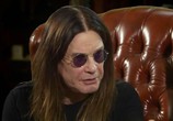 ТВ Кругосветное путешествие Оззи и Джека / Ozzy & Jack's World Detour (2016) - cцена 3