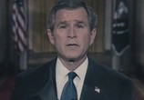 Сериал Дом Саддама / House of Saddam (2008) - cцена 2