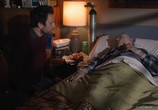 Сериал В Филадельфии всегда солнечно / It’s Always Sunny in Philadelphia (2005) - cцена 5