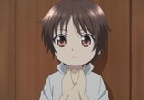 Мультфильм Восьмой сын? Такого я принять не могу! / Hachi-nantte, Sore wa Nai Deshou! (2020) - cцена 5
