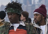 Сериал Wu-Tang: Американская сага / Wu-Tang: An American Saga (2019) - cцена 4