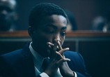 Сериал Когда они нас увидят / When They See Us (2019) - cцена 1