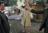 Сериал На последнем дыхании / Breathless (2013) - cцена 2