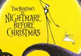 ТВ Мир фантастики: Коралина в Стране Кошмаров: Движущиеся картинки / Coraline (2010) - cцена 4