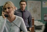 Сериал Скотт и Бейли / Scott & Bailey (2011) - cцена 4
