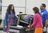 Сериал Просто нет слов / Speechless (2016) - cцена 2