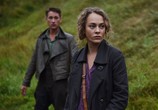Сериал Подкидыш (2019) - cцена 1