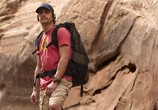 Фильм 127 Часов / 127 Hours (2011) - cцена 5