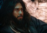 Фильм Бог грома / Mortal (2020) - cцена 2