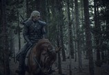 Сериал Ведьмак / The Witcher (2019) - cцена 6