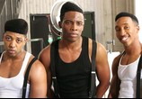 Сериал История Бобби Брауна / The Bobby Brown Story (2018) - cцена 3
