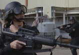 Фильм Спецназ: В осаде / S.W.A.T.: Under Siege (2017) - cцена 3
