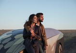 Фильм Апгрейд / Upgrade (2018) - cцена 2