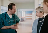 Фильм Доктор Лиза (2020) - cцена 2