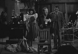 Фильм Бугимен доберется до тебя / The Boogie Man Will Get You (1942) - cцена 6