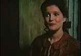 Сериал Семья Мэнион в поисках счастья / The Manions of America (1981) - cцена 2