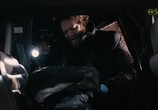Сериал Капкан / Trapped (2015) - cцена 3