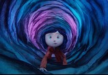 Мультфильм Коралина в стране кошмаров / Coraline (2009) - cцена 3