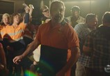 Сериал Опасное пробуждение / Wake in Fright (2017) - cцена 2