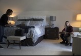 Сериал Миллион мелочей / A Million Little Things (2018) - cцена 1