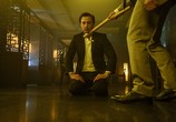Сериал Происхождение / Origin (2018) - cцена 1