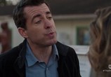 Сериал В объезд / The Detour (2016) - cцена 2