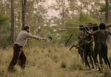 Сериал Тайная река / The Secret River (2015) - cцена 6