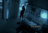 Фильм Паранормальное явление 4 / Paranormal Activity 4 (2012) - cцена 2