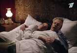 Сериал Карина красная (2016) - cцена 3