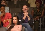 Сериал Барри / Barry (2018) - cцена 3