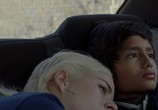 Фильм Эма: Танец страсти / Ema (2020) - cцена 6