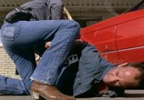 Фильм Противостояние / The Stand  (1994) - cцена 5