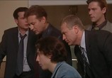 Сериал Игра на выбывание (2004) - cцена 7